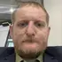 Я Владимир, 39, из Кызылорды, ищу знакомство для постоянных отношений