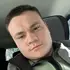 Zakhar de Madrid, busco en el sitio relación abierta