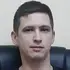 Я Валера, 24, из Уральска, ищу знакомство для дружбы