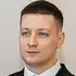 Я Дмитрий, 32 років з Луганська, шукаю знайомство для спілкування