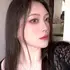 I'm In Vensyuan, 25, looking to meet for chat in London