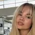 Я Алая, 27, знакомлюсь для открытые отношения в Костанае