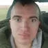 Вадим из Минска, мне 29, познакомлюсь для дружбы
