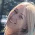Я Olha, 26, из Киева, ищу знакомство для приятного времяпровождения