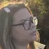 Я Ангелина, 25, из Лондона, ищу знакомство для приятного времяпровождения