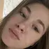 Ангел из Амстердама, мне 18, познакомлюсь для вирта