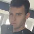 Bogdan из Гомеля, ищу на сайте приятное времяпровождение