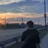 Ilyass из Таллина, мне 19, познакомлюсь для постоянных отношений