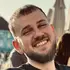 Я Madalin, 26, из Тимишоары, ищу знакомства без обязательств