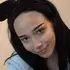 Diana из Киева, ищу на сайте приятное времяпровождение