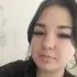 Я Liza, 26, знакомлюсь для общения в Вашингтоне