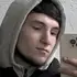 Я Khizri, 20, из Пекина, ищу знакомство для дружбы