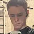 Я Ярослав, 19, знакомлюсь для приятного времяпровождения в Алчевске