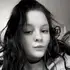 Я Полина, 24, знакомлюсь для общения в Минске