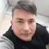 Я Authentic, 34, знакомлюсь в Афинах