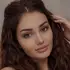 Mira из Ташкента, ищу на сайте знакомства на одну ночь