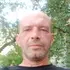 Сергей из Киева, ищу на сайте знакомства без обязательств