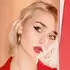 Я Anastasia, 18, знакомлюсь на одну ночь в Киеве