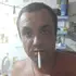 Андрей из Николаева, ищу на сайте знакомства на одну ночь
