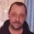 Я Андрей, 47, знакомлюсь без обязательств в Кокшетау