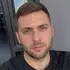 Ivan з Умань, шукаю на сайті спілкування