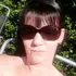 I'm Susan, 41, looking to meet in London
