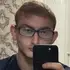 Я Jmc, 19, из Дубая, ищу знакомство для дружбы