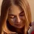 Я Софія, 18, из Харькова, ищу знакомство для дружбы