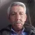 Luis из Оахака-де-хуареса, ищу на сайте открытые отношения