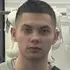 Я Александр, 20, из Лондона, ищу знакомства без обязательств