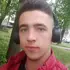 Сергей из Кобрина, мне 24, познакомлюсь для общения