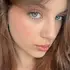 Я Саша, 26, из Абердин, ищу знакомство для открытые отношения