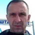 Ігор из Кривого Рога, ищу на сайте открытые отношения