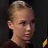 Я Ева, 20, из Днепра, ищу знакомства на одну ночь