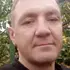 Евгений из Мозыря, ищу на сайте знакомства на одну ночь