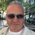 Soy Taras, 45 años de Madrid, busco conocer gente para relación sin ataduras