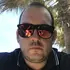 Mikel de Valencia, tengo 42 años, listo para conocer para relación abierta