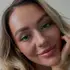 Я Мария, 30, знакомлюсь для дружбы в Копенгагене
