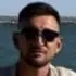 Soy Cristian, 27 años de Madrid, busco conocer gente para lío de una noche