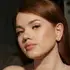 Я Мэри, 27, знакомлюсь для приятного времяпровождения в Тегеране