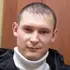 Djbond из Макеевки, ищу на сайте знакомства без обязательств