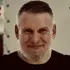 Алексей из Вашингтона, мне 43, познакомлюсь на одну ночь