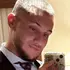 Gonzalo de Barcelona, tengo 22 años, listo para conocer para lío de una noche