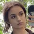 Маргарита из Юнион-сити, ищу на сайте приятное времяпровождение