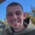Dimitar из Софии, ищу на сайте знакомства на одну ночь