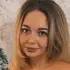 Я Ekaterina, 32, из Хельсинки, ищу знакомства на одну ночь