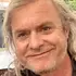 Izam de Málaga, tengo 51 años, listo para conocer para pasatiempo agradable