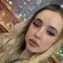 Диана из Киева, ищу на сайте вирта