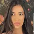 Солнце из Парижа, ищу на сайте знакомства без обязательств