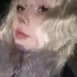 Я Женя, 20, из Амстердама, ищу знакомство для общения